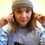 Katy Warner - @katyrose_warner - Instagram