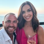 Katy Warner - @katylwarner - Instagram