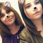 Katy Warner - @katy_warner_ - Instagram