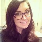 katy Warner - @weirdgirlhasinternet - Instagram
