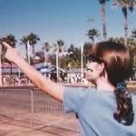 Katy Warner - @deathundothee - Instagram