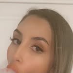 Katy Warner - @katy.warner.121 - Instagram