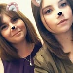 Katy Warner - @katy_warner__ - Instagram