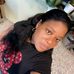 Katy Warner - Facebook