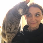 Katy Warner - @warner_katy - Instagram