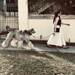 Katy Warner - @katywarned - Instagram