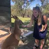 Katy Warner - @katewarn - TikTok