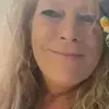 Katy Warner - @katy.warner5 - TikTok