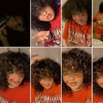 Katy Warner - @barbie_3_doll_ - Instagram