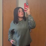 Katy Warner - @katy_kat_spamxx - Instagram