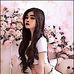 Katy Warner - Facebook