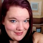 Katy Warner - @kitty_kat_bride_1 - Instagram