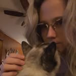 Katy Warner - @katyfae21 - Instagram