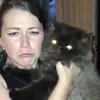 Katy Warner - @katy.warner - TikTok