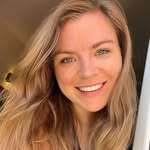 Katy Warner Little - @kate_warn - Instagram