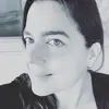 Katya Warner - @katyawarner - TikTok