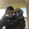 katyrosewarner - @katyrosewarner - TikTok