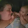 katywarner159 - @katywarner159 - TikTok