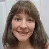 katywarner6 - @katywarner6 - TikTok