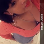 katywarner - @katywarner5 - Instagram