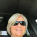 Kathy Watt - Facebook