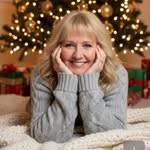 Katy Rochelle Watt - @krjtennessee - Instagram