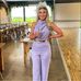 Katy Watt - Facebook