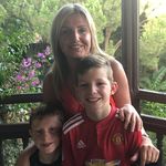 Katy Watt - @wytak - Instagram