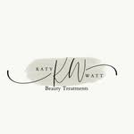 Katy Watt - @katy_watt_beauty_treatments - Instagram