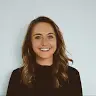 Katy Watt - @katywatt0 - TikTok