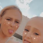 Katy Watt - @katy_lou16xx - Instagram