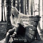 Katy Watt - @katy.watt.161 - Instagram