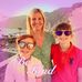 Katy Watt - Facebook