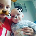 Katy Watters - @watterskaty - Instagram