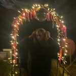 Katy watts - @katywatts3654 - Instagram