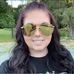 Katy Watts - Facebook