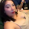 Katy Watts - @katywatts18 - TikTok