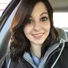 Katy Watts - @katywatts - TikTok