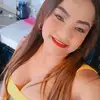 Katya Watts - @katyawatts - TikTok