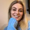 katywatt406 - @katywatt406 - TikTok