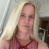KatyWatt - @katy_watt8 - TikTok