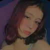 katywattpat24 - @katywat24 - TikTok