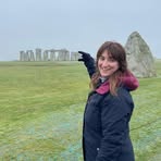Kate Watts - Facebook