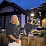 Kate Watts - Facebook