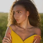 Kate Watts - Facebook