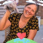 Kate Watts - Facebook