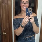 Katie Watts - Facebook