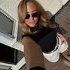 Katie Watts - @katiewatts53 - TikTok