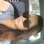 katy Watts - @redneckmomma0511 - Instagram