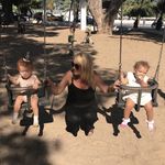 Katy Watts - @katywatts4 - Instagram